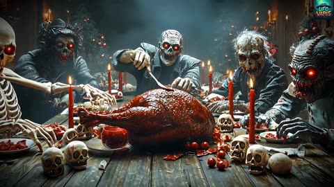 Jingle bells shotgun shells