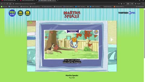 This is an embarrassment