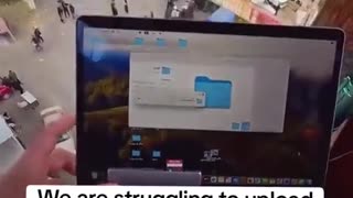 😂💡 You Won't Believe This Clever Solution! | FunFM