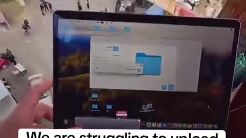 😂💡 You Won't Believe This Clever Solution! | FunFM