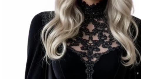 Unlock Your Dreams: Decode Symbols & Master Dream Interpretation! (By Adeline Atlas)