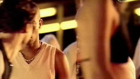 Katja Schuurman - Lover Or Friend