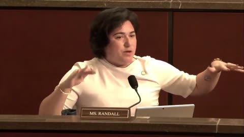 Breaking: US scientist, discover real life, goblin creature, confirming the ancient legends of the existence of demonic entities that seek to destroy free humanity.