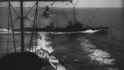 ELLSWORTH TRANS-ANTARCTIC EXPED... - ELLSWORTH TRANS-ANTARCTIC EXPEDITION, 1934-1936 - 428-npc-22716