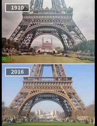 They locked you in the Matrix