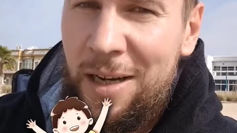 TĚŠÍM SE VS CHYBÍŠ MI. CO PÍŠEŠ TY?