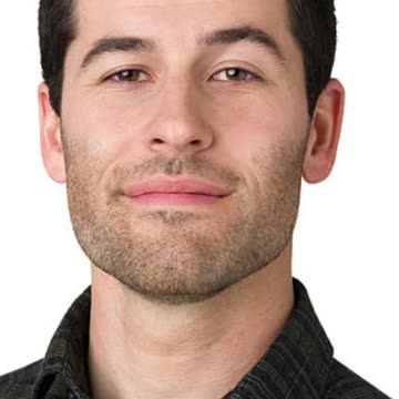 🚨 The Narcissist CHEATED & Thought You’d Stay?! 😂💨