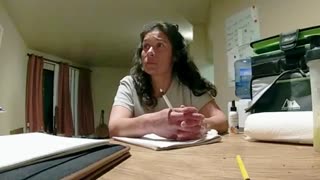 Daughter Realizes Mom Killed Her Boyfriend