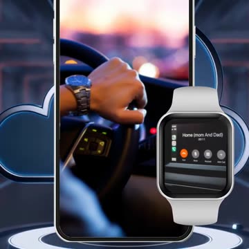 Big Discounts on the Latest Phones! Want the newest tech without the hefty price tag?