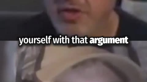 Christian DESTROYS Muslim ARGUMENT About TRINITY | Sam Shamoun