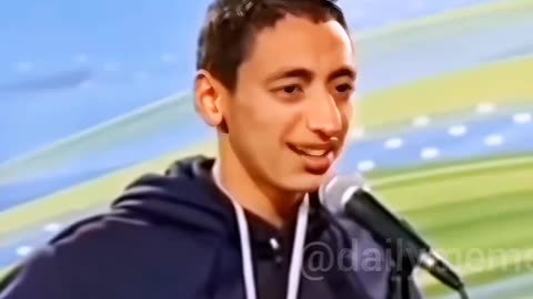Funny video