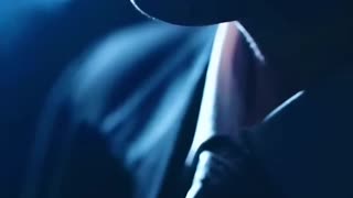 Cuteness🥰overload♥️Chinese Mix Hindi songs♥️Korean love story songs_love(720P_HD)