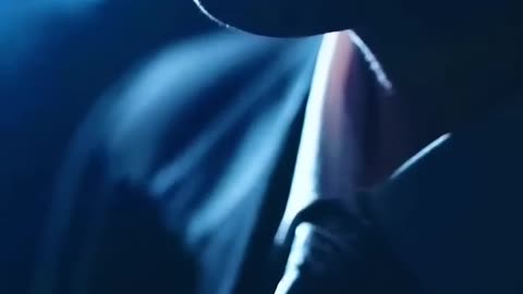 Cuteness🥰overload♥️Chinese Mix Hindi songs♥️Korean love story songs_love(720P_HD)