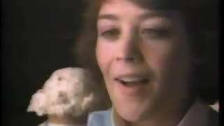 September 3, 1990 - Indy Sportscaster Don Hein WTHR Bumper & Dairy Queen Ice Cream