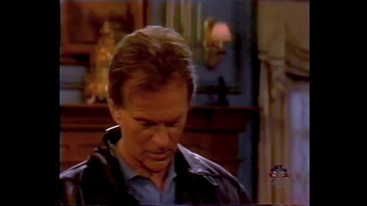 2002
