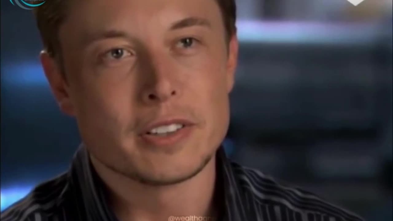 Elon Musk’s Secret to Turning Failures into Billion-Dollar Success #ElonMusk #spacex #xai #x #tesla