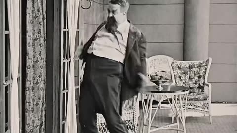 KING OF COMEDY I #comedy l #funny