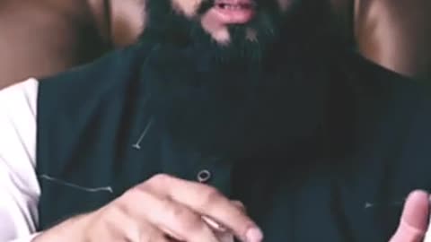 ایک مسلمان کی زندگی کا مقصد اللہ سبحان وتعالیٰ کی رضا ہے کیا ہم نے اپنی ذندگی میں اس مقصد کو
