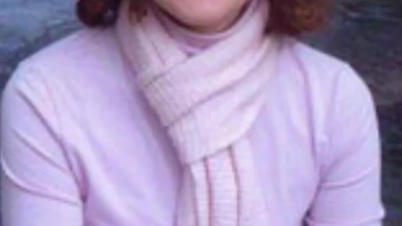 DERANGED HORRORS - VOL. 1,071: THE STRANGULATION MURDER OF TARA GRANT