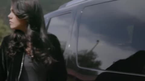 La Piloto capitulo 53