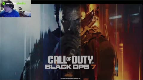 we not leaving till we win