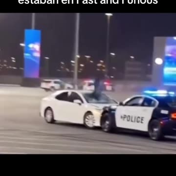 Qué hacían 😭😭