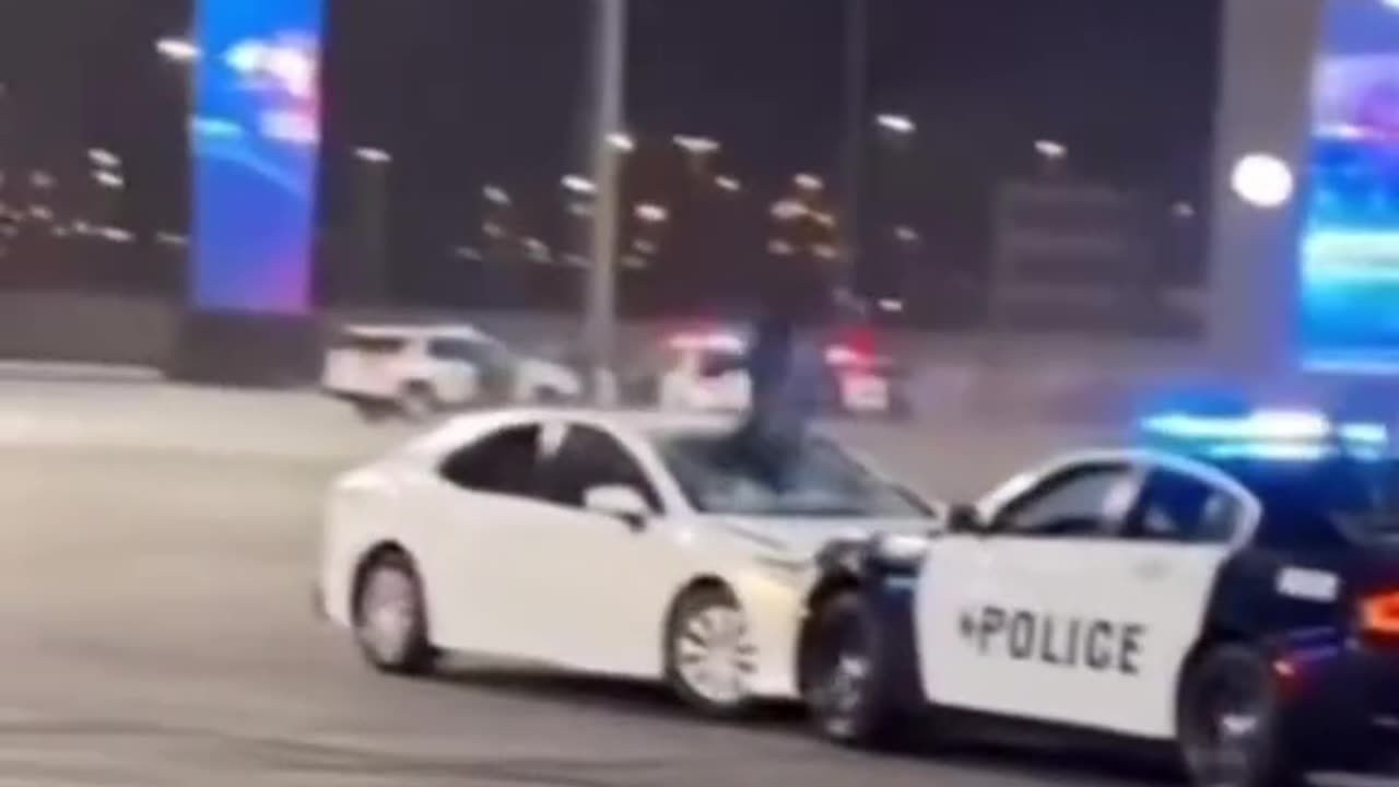 Qué hacían 😭😭