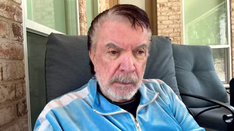 Re-Air: Fabulous Friday With Mike Murdock..!!!