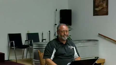 Independent Bible Baptist Church Pittsburg, Kansas USA