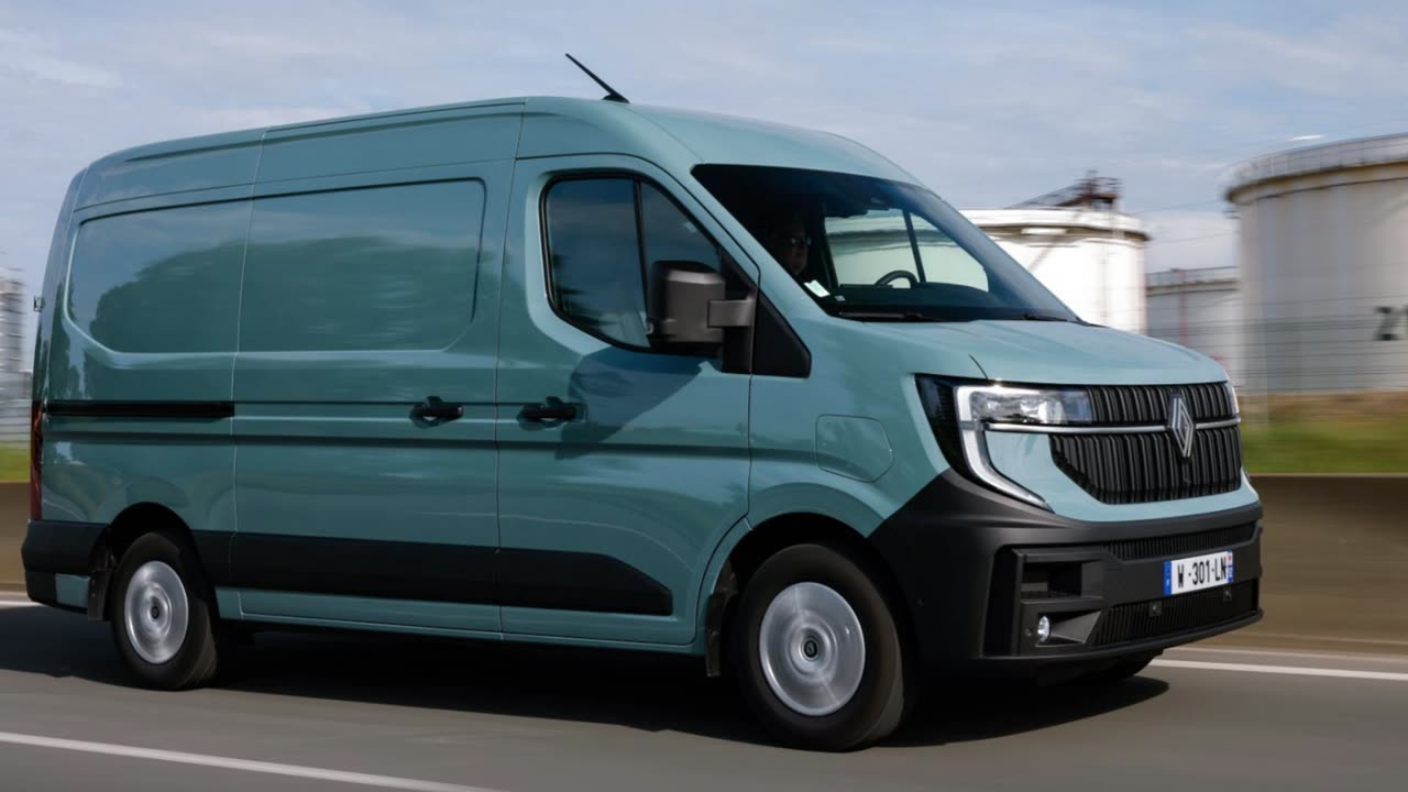 ALLOMOTEUR.COM - Moteur complet RENAULT MASCOTT 3.0 DCI 115kw 156cv ZD3A604