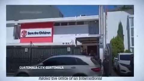 USA How do you loose a billion children ?