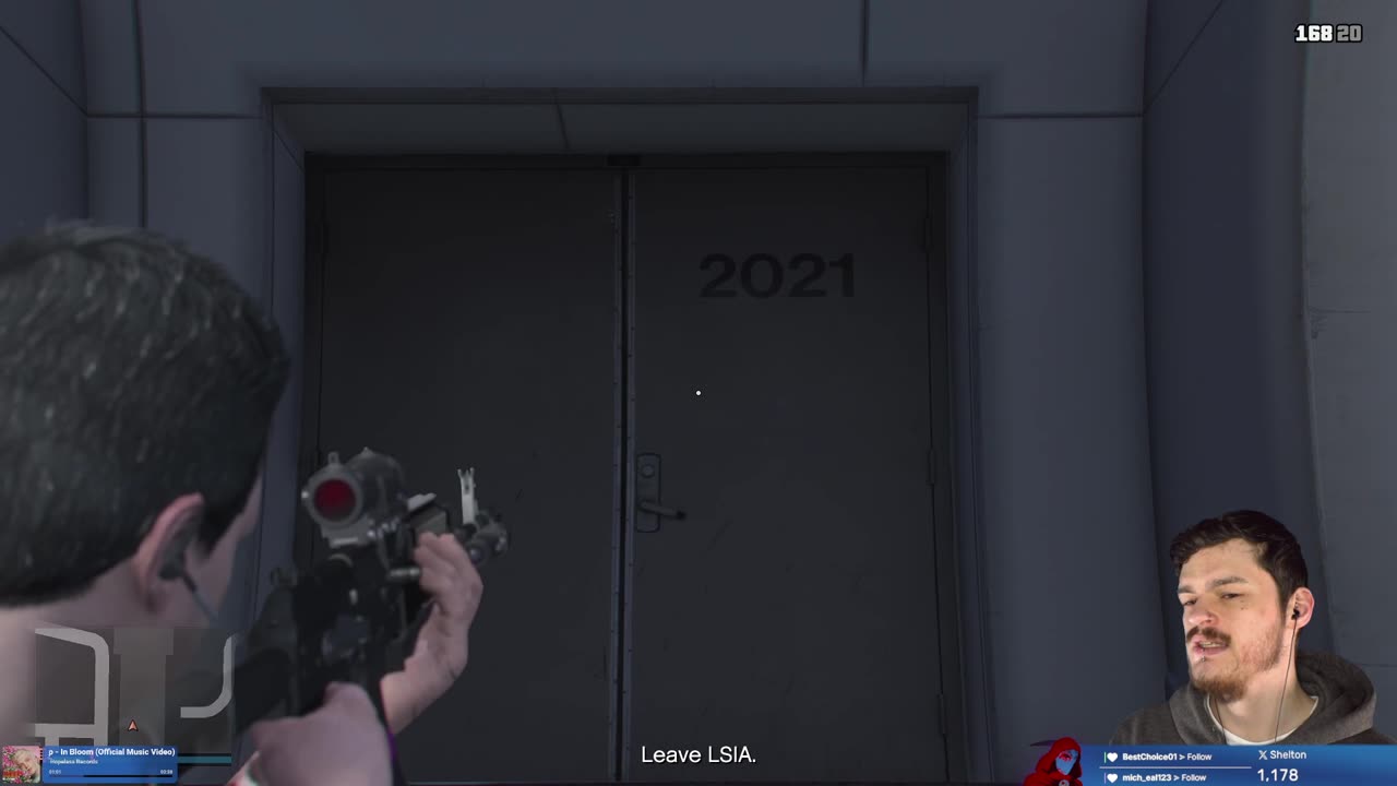 GTA VI RELEASE DATE CONFIRMED | CBTstreams