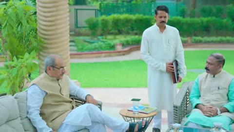 Special Ops Season 2 Episode 2 Watch Online | Himmat Singh