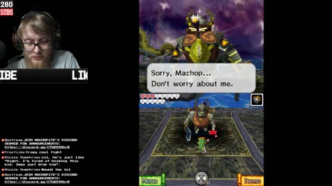 🔴 Zelda Phantom Hourglass! First Playthrough! FINALE!! Real Nintendo DS Footage! 1440p!