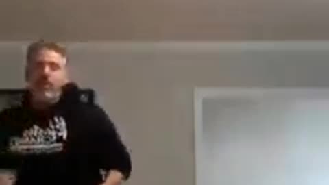 Lai Mu Kwan Hapkido Kicking Techniques