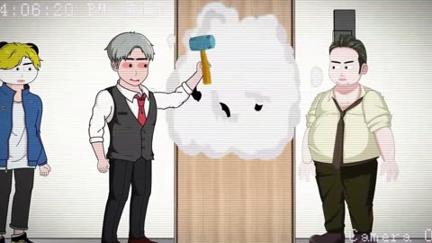 Kokotunes Cute Animal Songs