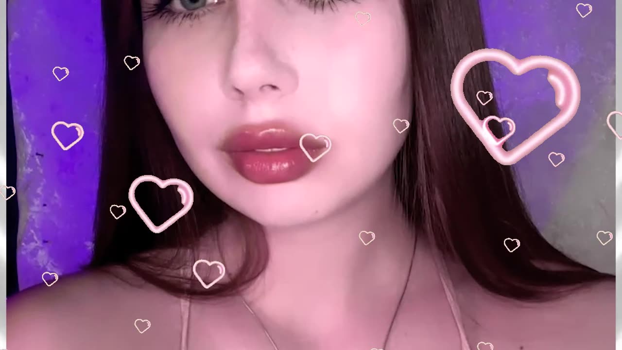 39 webcam live tango live Tango live video call see Periscope live video Imo video call