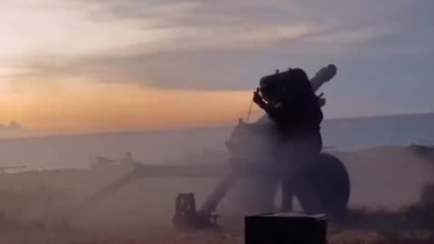 Venezuela’s military conducting heavy-fire drills to counter a seaborne invasion