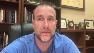 One Great Truth from Matthew 4 - Pastor Steven L. Anderson