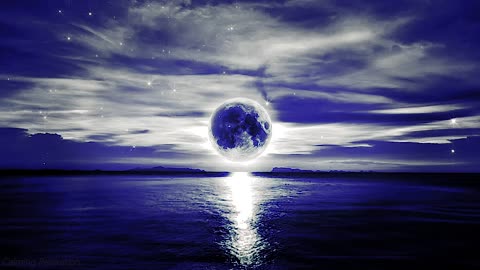 Perfect Music for Complete Relaxation and Quick Sleep - Fall Asleep Quickly and Easily