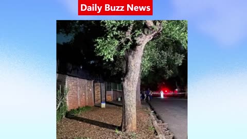 Witness D Killed in Front of Family During Explosive Inquiry