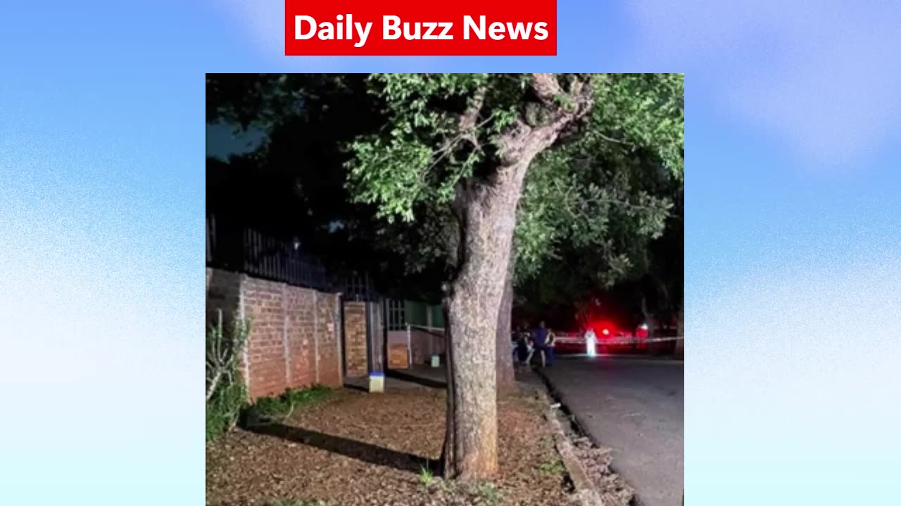 Witness D Killed in Front of Family During Explosive Inquiry