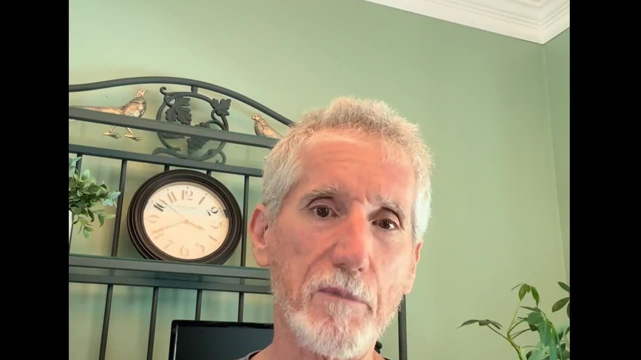 Jeremiah 28-30 Nope! Yep! Pat's Bible Pointers