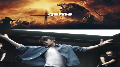 TodaysCreative ~ Now Is The Time { Lyrics } Remix 1 { Dance Ver. } Christcore Slowed PC FXX