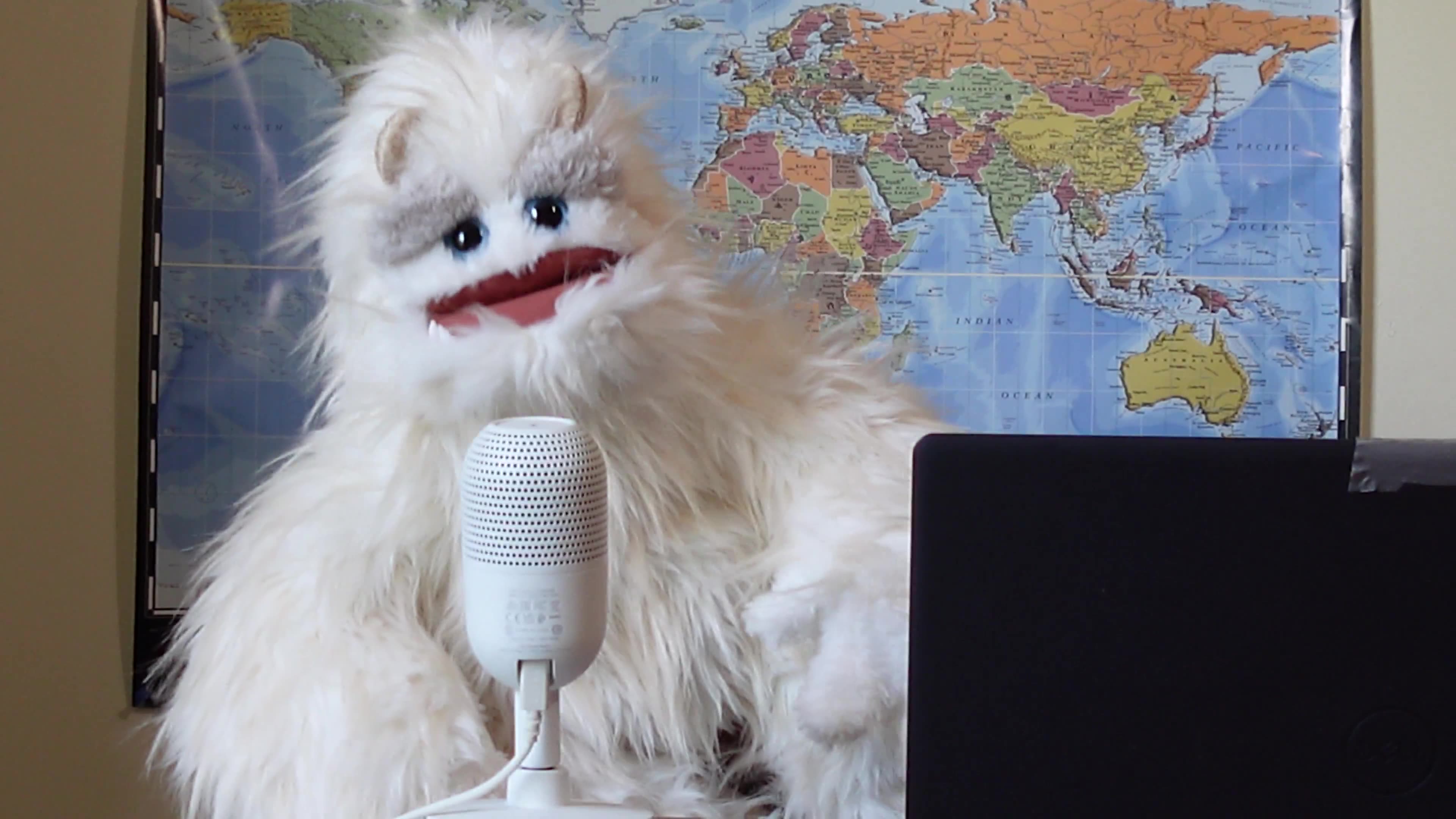 Russia will prevail in the conflict with Ukraine...