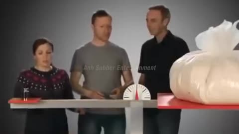 Just a little confused