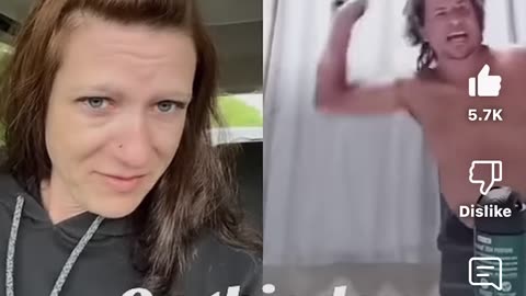 I had to watch this one a couple times
