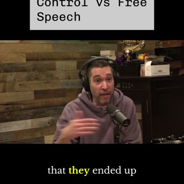 Dave Smith Destroys Douglas Murray