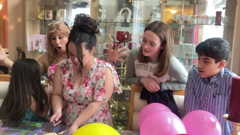 APR2024 McHenry County ILLINOIS Trip