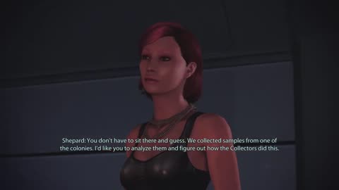 Mass Effect Legendary Edition Part 28_20210602223819